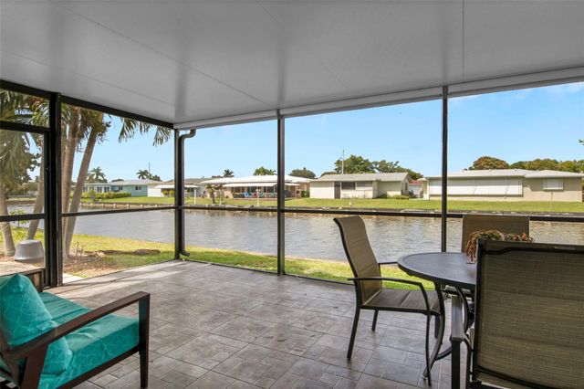 4905 NW 47th Avenue, Tamarac, FL 33319