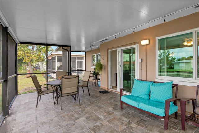 4905 NW 47th Avenue, Tamarac, FL 33319