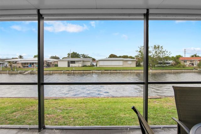 4905 NW 47th Avenue, Tamarac, FL 33319