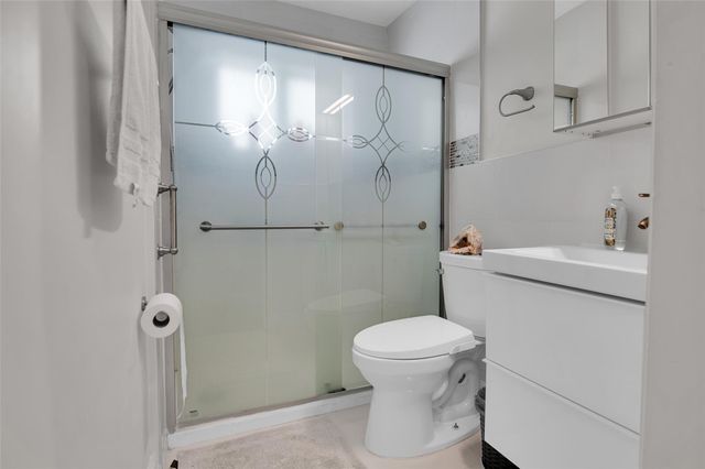 4905 NW 47th Avenue, Tamarac, FL 33319