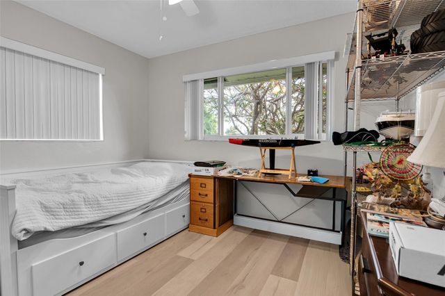 4905 NW 47th Avenue, Tamarac, FL 33319