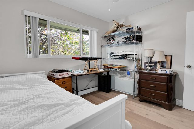 4905 NW 47th Avenue, Tamarac, FL 33319