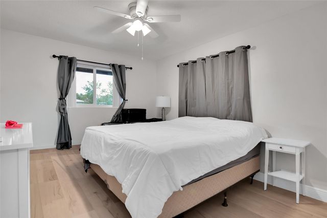 4905 NW 47th Avenue, Tamarac, FL 33319