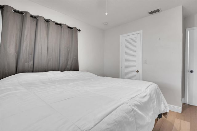 4905 NW 47th Avenue, Tamarac, FL 33319