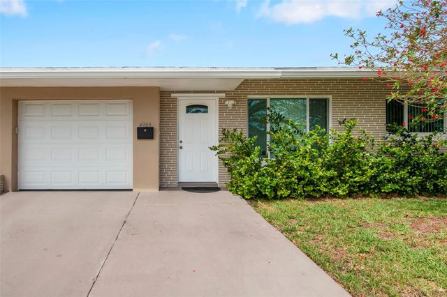 4905 NW 47th Avenue, Tamarac, FL 33319