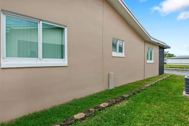 4905 NW 47th Avenue, Tamarac, FL 33319