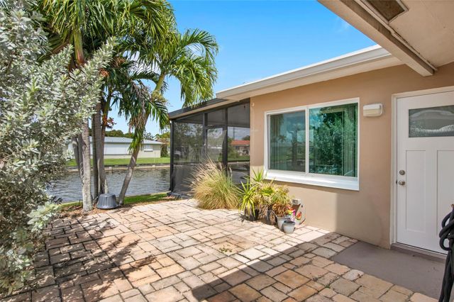 4905 NW 47th Avenue, Tamarac, FL 33319