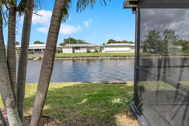 4905 NW 47th Avenue, Tamarac, FL 33319