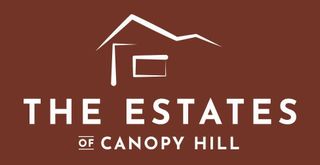 Lt83 VALLEY HILL LANE, Union Grove, WI 53182