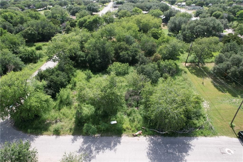 Image 2 of property listing at 0000 SE 5th Street, Premont, TX 78375