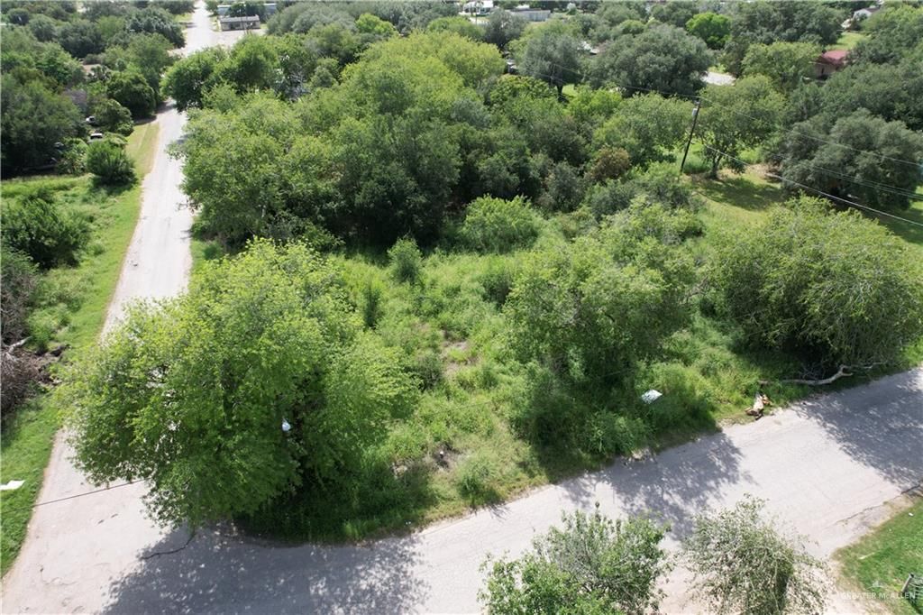 Image 3 of property listing at 0000 SE 5th Street, Premont, TX 78375