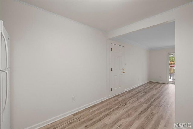 12800 Portulaca Drive F, St Louis, MO 63146