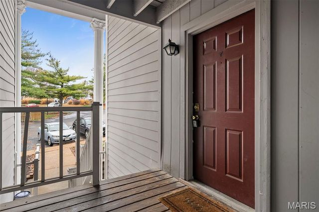 12800 Portulaca Drive F, St Louis, MO 63146