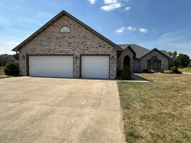 816 Lakeside Drive, Kokomo, IN 46901