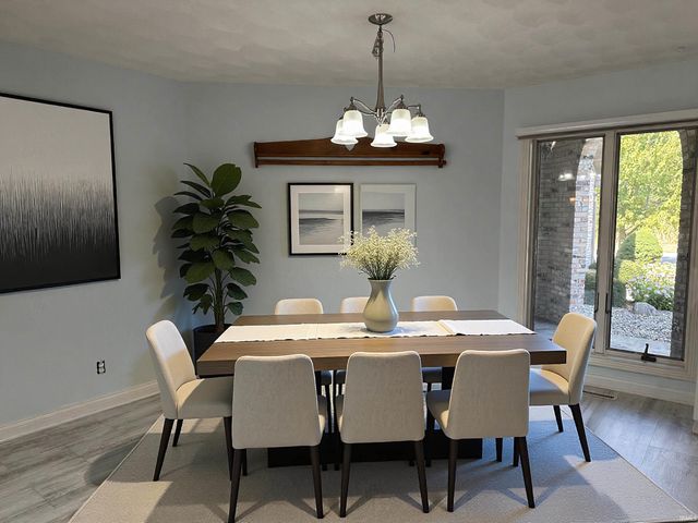 816 Lakeside Drive, Kokomo, IN 46901