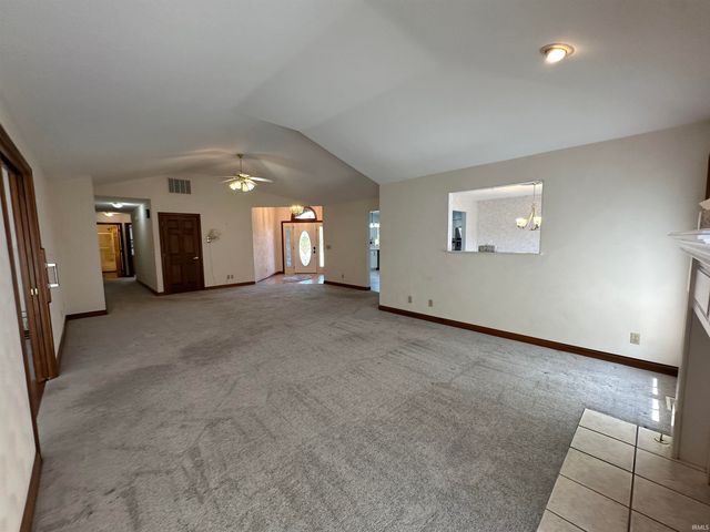 816 Lakeside Drive, Kokomo, IN 46901