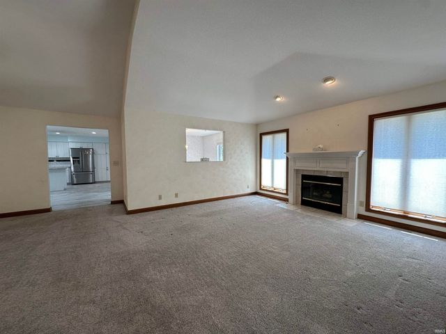 816 Lakeside Drive, Kokomo, IN 46901