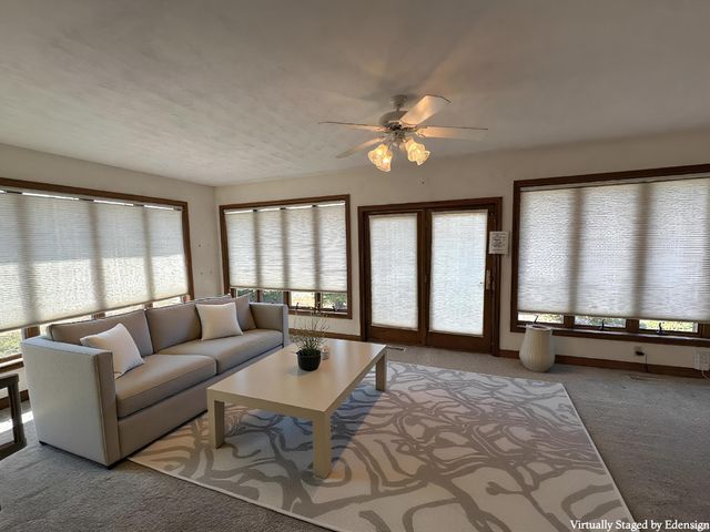 816 Lakeside Drive, Kokomo, IN 46901