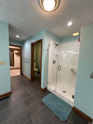 816 Lakeside Drive, Kokomo, IN 46901