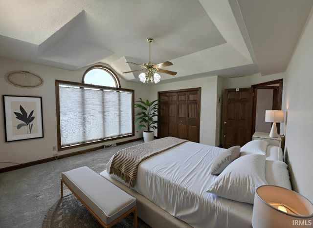 816 Lakeside Drive, Kokomo, IN 46901