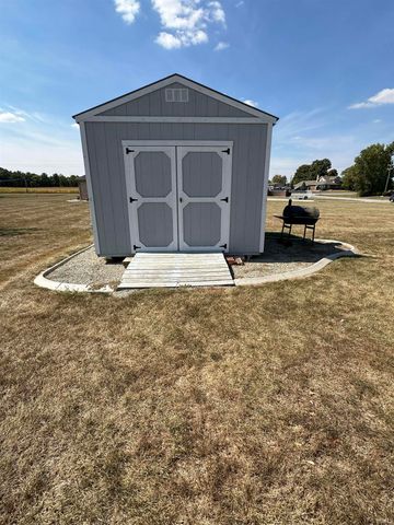 816 Lakeside Drive, Kokomo, IN 46901