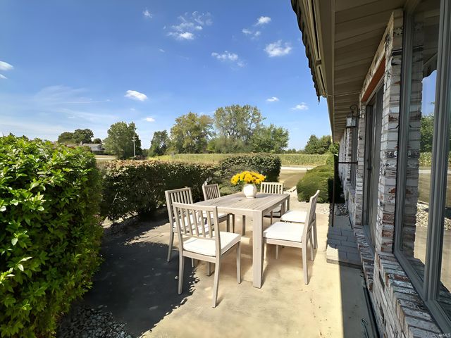 816 Lakeside Drive, Kokomo, IN 46901