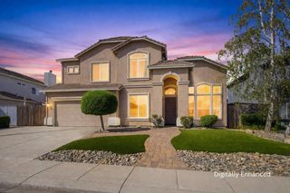 3013 Da Vinci Ct, Modesto, CA 95355