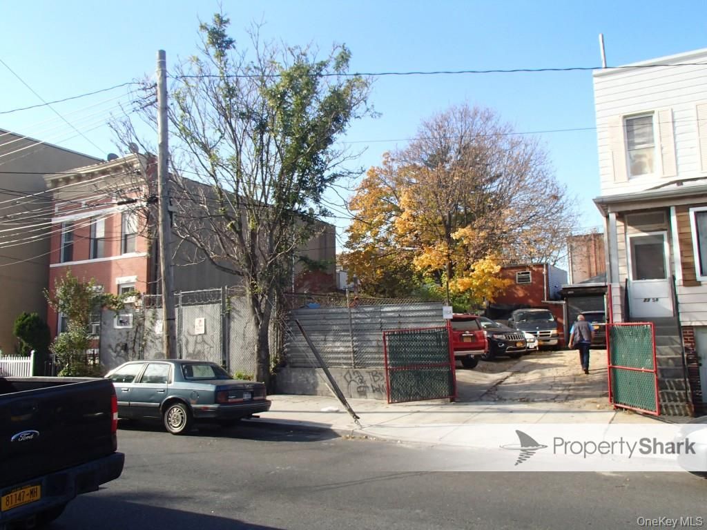 2358 48th Street, Astoria, NY 11103