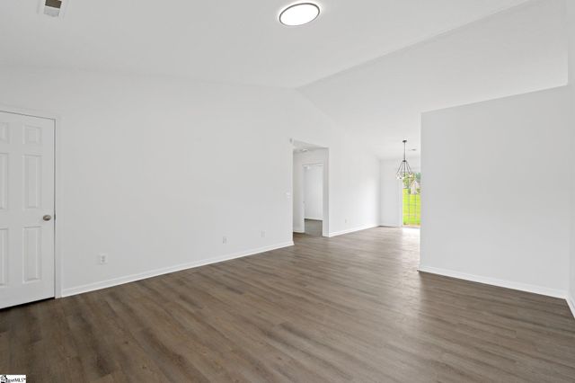 109 Wild Turkey Road, Williamston, SC 29697