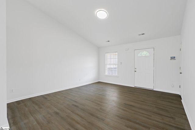 109 Wild Turkey Road, Williamston, SC 29697