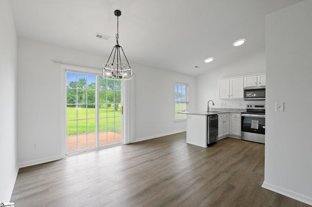 109 Wild Turkey Road, Williamston, SC 29697