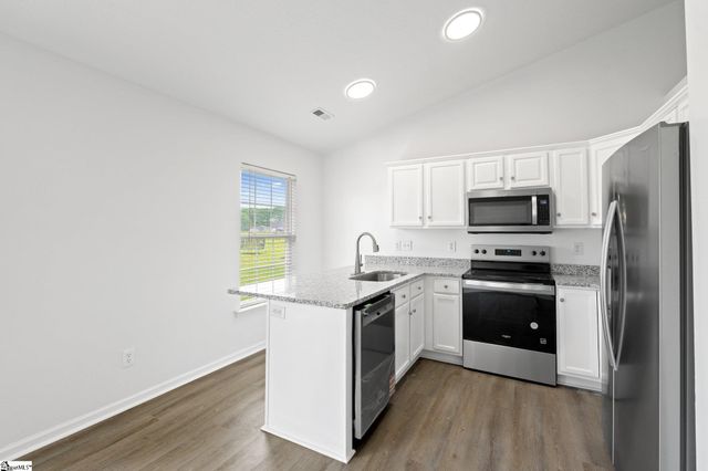 109 Wild Turkey Road, Williamston, SC 29697