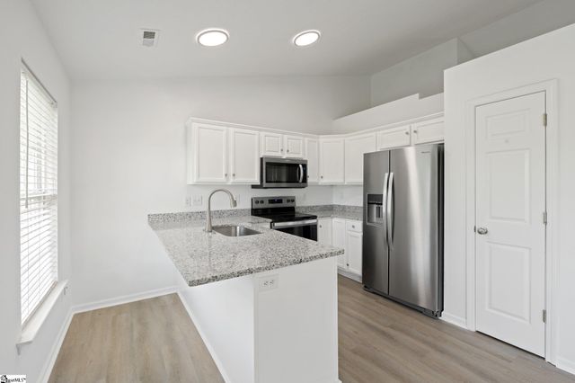 109 Wild Turkey Road, Williamston, SC 29697