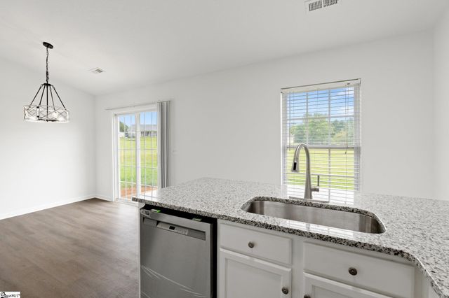 109 Wild Turkey Road, Williamston, SC 29697