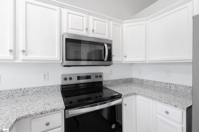 109 Wild Turkey Road, Williamston, SC 29697