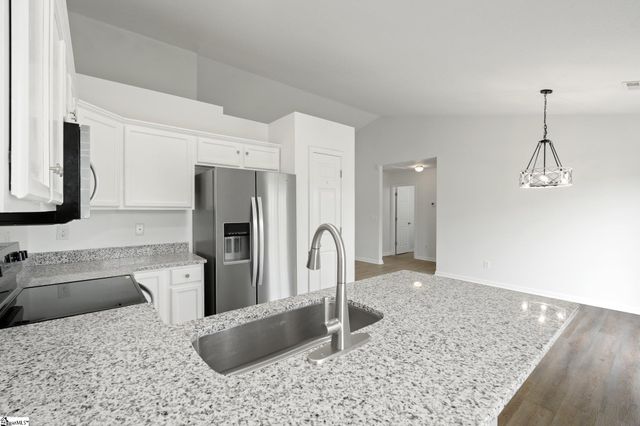 109 Wild Turkey Road, Williamston, SC 29697