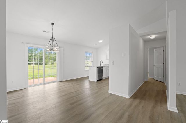 109 Wild Turkey Road, Williamston, SC 29697