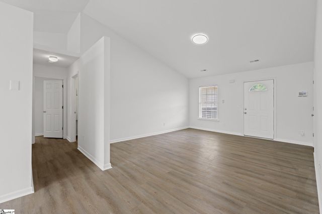 109 Wild Turkey Road, Williamston, SC 29697