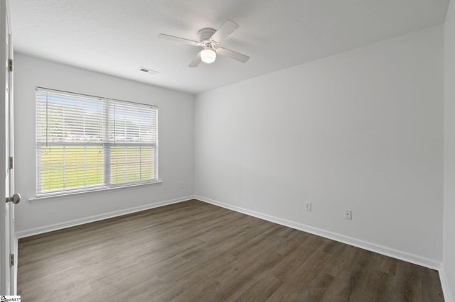 109 Wild Turkey Road, Williamston, SC 29697