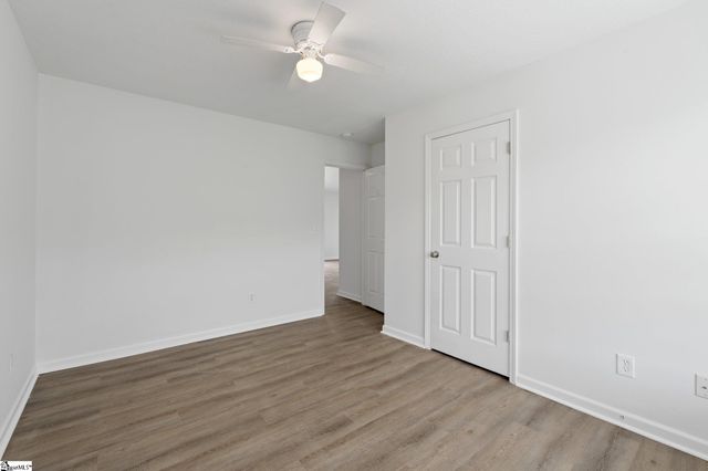 109 Wild Turkey Road, Williamston, SC 29697