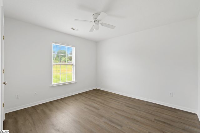 109 Wild Turkey Road, Williamston, SC 29697