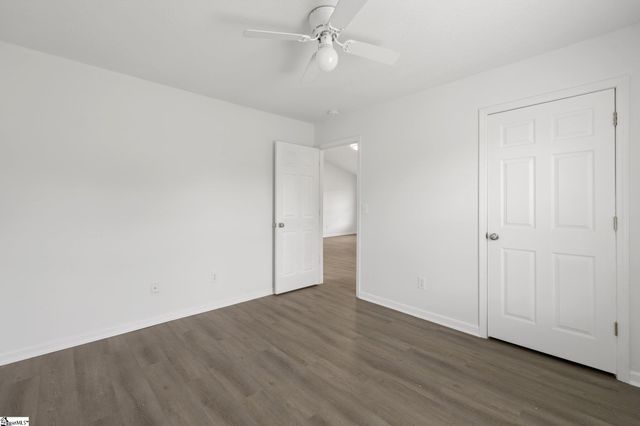 109 Wild Turkey Road, Williamston, SC 29697