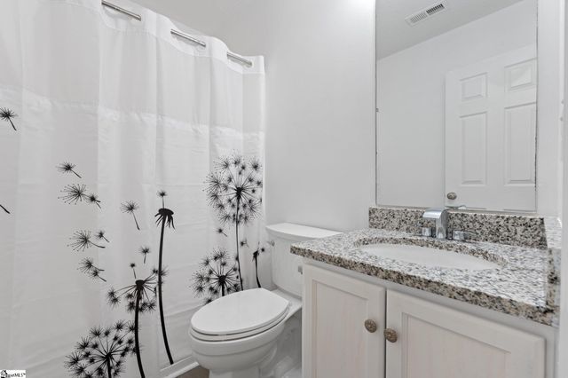 109 Wild Turkey Road, Williamston, SC 29697