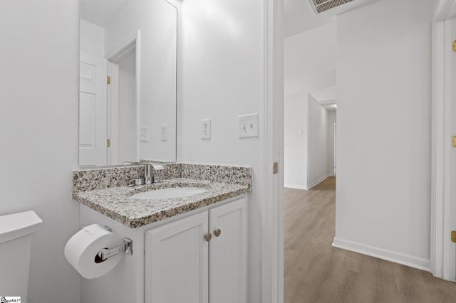 109 Wild Turkey Road, Williamston, SC 29697