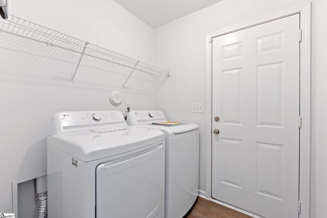 109 Wild Turkey Road, Williamston, SC 29697