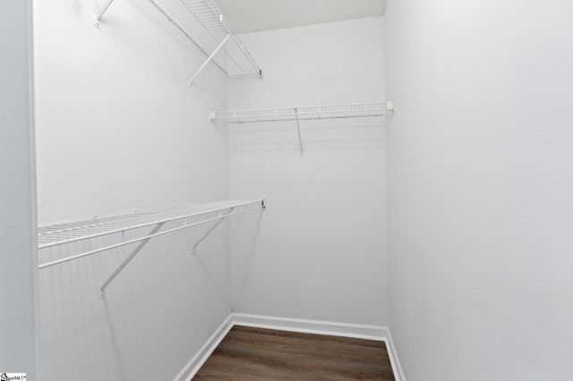 109 Wild Turkey Road, Williamston, SC 29697