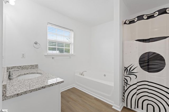 109 Wild Turkey Road, Williamston, SC 29697