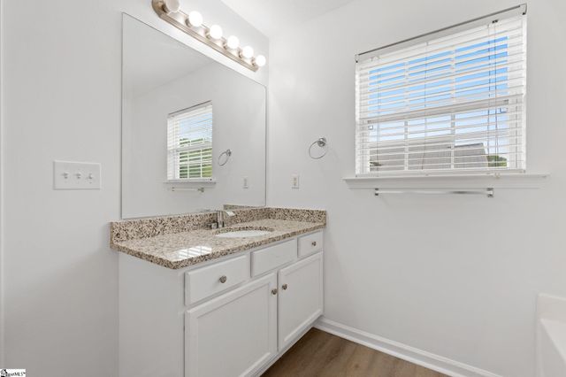 109 Wild Turkey Road, Williamston, SC 29697