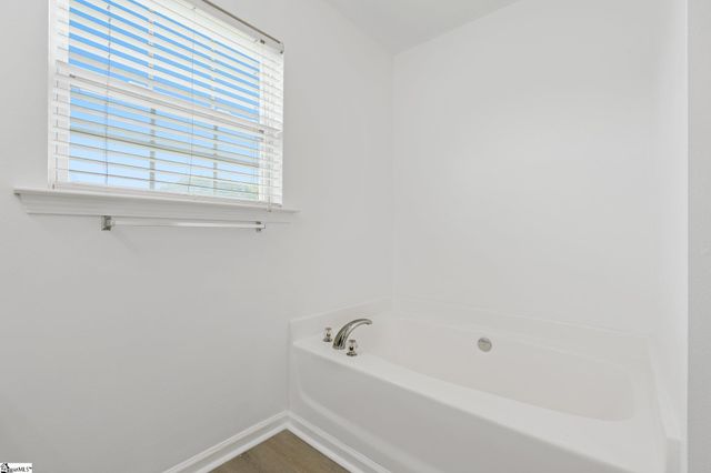 109 Wild Turkey Road, Williamston, SC 29697