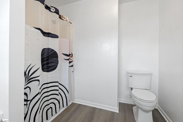 109 Wild Turkey Road, Williamston, SC 29697